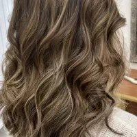 مدل رنگ مو|خدمات آرایشگری و زیبایی|رشت, معلم|دیوار