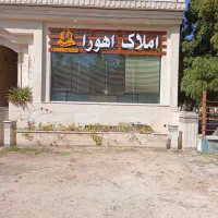 فروش-دوخواب-نوبنیاد3