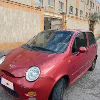 mvm 110|خودرو سواری و وانت|بیرجند, |دیوار