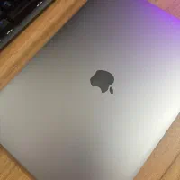 Macbook 2016