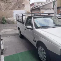 آریسان فنی سالم|خودرو سواری و وانت|رشت, رودبارتان|دیوار