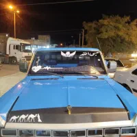 نیسان ۱۴۰۰درحد