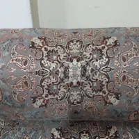چهارتا پشتی ترمه|پشتی|تهران, شادآباد|دیوار