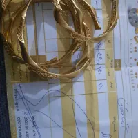 طلا چیده شده قیمت تابلو با فاکتور