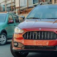 حواله ماشین