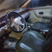 فروش|خودرو سواری و وانت|بوشهر, |دیوار