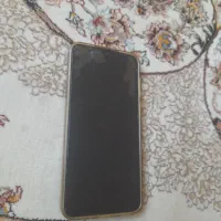 گوشی a16|موبایل|ارومیه, |دیوار