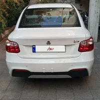 ساینا اس صفر|خودرو سواری و وانت|تهران, وحیدیه|دیوار