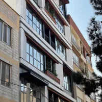 پیش فروش آپارتمان ۱۰۰ متری مهندسی ساز عظیمیه