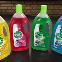 آنتی باکتریال لینکس