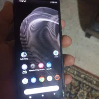 پرچمدار سونی sony experia 5 mark 3