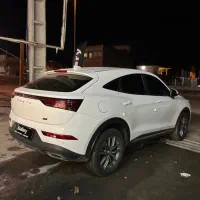 دیگنیتی پرایم ۱۴۰۴|خودرو سواری و وانت|گنبد کاووس, |دیوار