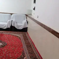 سویت خانه تمیز شیک|اجارهٔ کوتاهمدت آپارتمان و سوئیت|گرگان, |دیوار