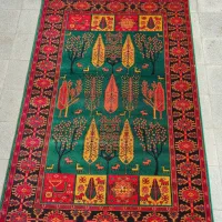 گالری فرش داریوش( بدون پیش پرداخت)اقتصادی