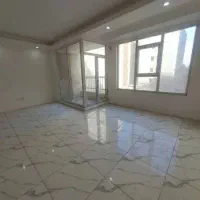 کوهک کوی سلیمی ۱۲۳ متر ۲خ تکبرگ نوساز