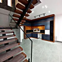 280متری نوسازدوبلکس دینارسرانشتارود.سندتکبرگ شخصی|فروش خانه و ویلا|نشتارود, |دیوار