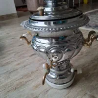 وسایل اشپزخانە