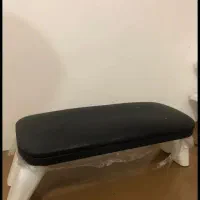 وسایل کاشت ناخن|آرایشی، بهداشتی، درمانی|آبادان, |دیوار