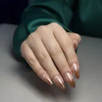 اف ویژه ناخن به مناسبت شب یلدا