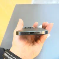 آیفون ۱۵ پرو|موبایل|تهران, جردن|دیوار