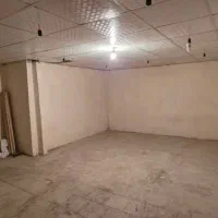 اجاره ی اتاق کنفرانس|اجارهٔ دفتر کار، اتاق اداری، مطب|محمدیه-قزوین, |دیوار