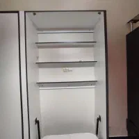 تخت کمجا|تخت و سرویس خواب|ملارد, |دیوار