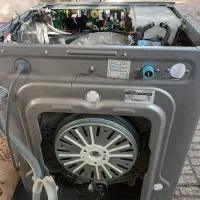 تعمیرات لوازم خانگی|خدمات پیشه و مهارت|اراک, |دیوار