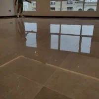 کفسابی ترمیم سنگ استخر شویی سنگ شویی نماشویی سابزن