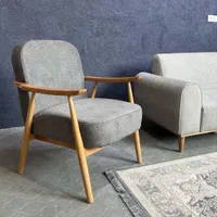 مبلمان پائولو ۸ نفره|مبلمان خانگی و میز عسلی|رباط‌کریم, |دیوار