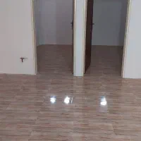 ۸۰متر دوخوابه طبقه سوم واقع در ظفر ۲۰|اجارهٔ آپارتمان|کرج, کمال‌شهر|دیوار