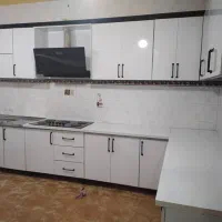 کالای اشپزخانه|مصالح و تجهیزات ساختمان|لالی, |دیوار