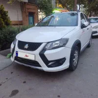 کوییک شرایطی