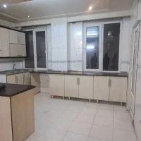 کابینت ام دی آف