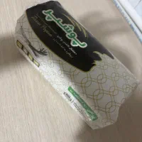 دستمال کاغذی ۲۰۰ برگ( ۱۰۰ برگ دولا)