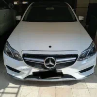 بنز e200|خودرو سواری و وانت|رشت, دیلمان|دیوار