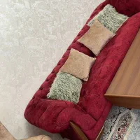 مبل راحتی چستر