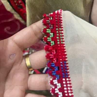 کریشی جدید پزیرفته میشه|کلکسیون و سرگرمی|چابهار, |دیوار