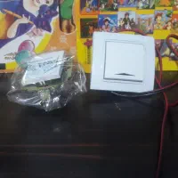 دوربین پریسی مخفی