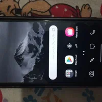 گوشی سامسونگ A01