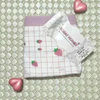 شورت عروسکی|لباس|تهران, شیوا|دیوار