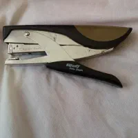 منگنه انبری