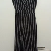 انواع شومیز واورال