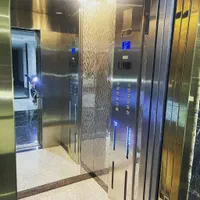 اجاره آپارتمان مبله روزانه ماهانه پارکینگ ولیعصر|اجارهٔ کوتاهمدت آپارتمان و سوئیت|تهران, بلوار کشاورز|دیوار