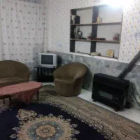 اجاره سوئیت یکخواب شخصی