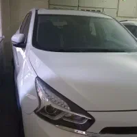 چری تیگو 7 IE سفید ۱۳۹۹ سند دست اول|خودرو سواری و وانت|تهران, نیاوران|دیوار