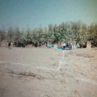 فروش زمین ویلا