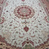 فرش ۱۲ متری جفت تخته ای ۱۲ میلیون