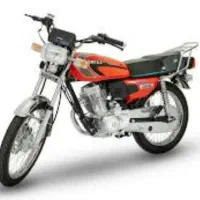 موتور مدل ۸۳