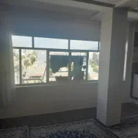 فروش خانه دوبلکس|فروش خانه و ویلا|سقز, |دیوار