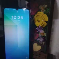 A06 فوُّری|موبایل|اصفهان, باتون|دیوار